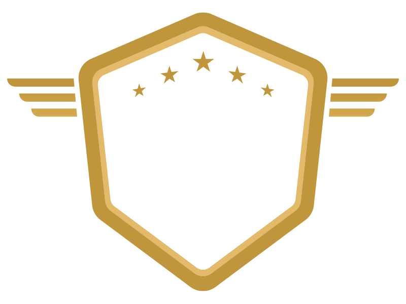 Chofer BCN